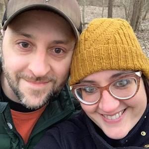 Meet your Posher, Johnny